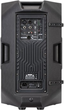 Акустична система Soundsation HYPER-PRO 12ACX 1600W (8054301334694) - зображення 2