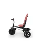 Трехколесный велосипед Kinderkraft Aston 2 Plus Pink (KRASTO02PNKPL00) - изображение 11