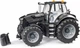 Іграшка Bruder Трактор Deutz-Fahr 8280 TTV Warrior М1:16 (3162_5) - зображення 5