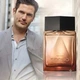 Мужская парфюмерная вода "Segno For Men" 75 мл AVON Эйвон для Него - изображение 2