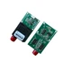 Медіаконвертер NVOC TX UART +відео в оптоволокно 20км, FC/UPC, одномодовий, 5-26V для FPV дронів - зображення 2