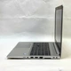 Ноутбук Hewlett Packard EliteBook 850 G5 15.6" IPS 1920x1080 Core i7-8550U 1.80GHz 16GB DDR4 SSD 512GB UHD Graphics 620 Камера (H850G5R16S512B4) Б/В - изображение 5