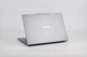 Ультрабук Lenovo Yoga Pro 7 14IAH10 U7 255H / 32GB / 1TB / Intel Arc 140T / 14.5" 3K OLED 120Hz Touch / Win11 Ноутбук - изображение 8
