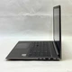 Ноутбук Hewlett Packard ZBook FireFly 15 G7 15.6" IPS 1920x1080 Core i7-10510U 1.80GHz 16GB DDR4 SSD 512GB UHD Graphics Камера (HZFf15G7R16S512A) Б/У - изображение 5