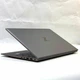 Ноутбук Hewlett Packard ZBook FireFly 15 G7 15.6" IPS 1920x1080 Core i7-10510U 1.80GHz 16GB DDR4 SSD 512GB UHD Graphics Камера (HZFf15G7R16S512A) Б/У - изображение 7