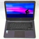 Ноутбук Asus Zenbook UX305U 13.3" IPS 1920x1080 Core i7-6500U 2.50GHz 8GB LPDDR3 SSD 256GB HD Graphics 520 Камера (ASZUX305UR8S256A) Б/У - изображение 8