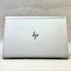 Ноутбук Hewlett Packard EliteBook 850 G5 15.6" IPS 1920x1080 Core i5-8350U 1.70GHz 16GB DDR4 SSD 512GB UHD Graphics 620 Камера (H850G5i5R16S512B) Б/В - изображение 6