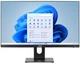Моноблок 2E Rational K6 (2E-K6.V2.44) Black - изображение 1