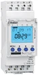 Cyfrowy zegar Theben TR 610 top3 E z programem tygodniowym (6100087) - obraz 2