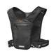 Жилет для бега Spigen A720 Dynamic Shield Running Vest (L-XL) Black (AMP11390) - изображение 2