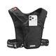 Жилет для бега Spigen A720 Dynamic Shield Running Vest (L-XL) Black (AMP11390) - изображение 4