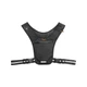 Жилет для бега Spigen A720 Dynamic Shield Running Vest (L-XL) Black (AMP11390) - изображение 7