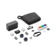 Беспроводная микрофонная система DJI Mic Mini 2 (2 TX + 1 RX + Charging Case) с зарядным кейсом - изображение 7