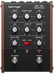 Efekt gitarowy Behringer BM-14M Analog Delay (SUP_em6670) - obraz 1