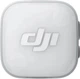 Мікрофонний передавач DJI Mic Mini 2 Transmitter (CP.RN.00000531.01) - зображення 1
