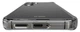Панель SBS D3O для Samsung Galaxy S25+ Transparent (8018417498237) - зображення 3