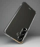 Панель SBS D3O для Samsung Galaxy S25+ Transparent (8018417498237) - зображення 5