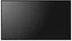 Monitor 54.6" Sharp MultiSync M552 - obraz 5