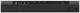 Monitor 54.6" Sharp MultiSync M552 - obraz 11