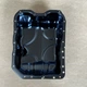 Піддон оливний двигуна 2.0/2.4L 05047566AE/5047566AE для Dodge Dart Chrysler 200 Jeep Cherokee Compass Renegade - зображення 2