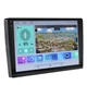 Автомагнитола 10" Decker D10-009 (4x64 DSP 4G 2k) - изображение 2