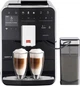 Кофемашина Melitta Caffeo Barista TS Smart F85/0-102 - изображение 1