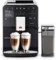 Кофемашина Melitta Caffeo Barista TS Smart F85/0-102 - изображение 3