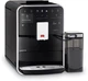 Кофемашина Melitta Caffeo Barista TS Smart F85/0-102 - изображение 9