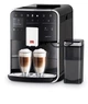 Кофемашина Melitta Caffeo Barista TS Smart F85/0-102 - изображение 14