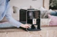 Кофемашина Melitta Caffeo Barista TS Smart F85/0-102 - изображение 18