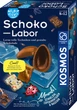 Набір для творчості Kosmos Шоколадна лабораторія (Schoko-Labor) (654283) - зображення 1