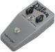 Efekt gitarowy Behringer FUZZ BENDER (SUP_em6237) - obraz 2