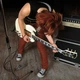 Efekt gitarowy Behringer FUZZ BENDER (SUP_em6237) - obraz 5