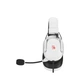 Гарнітура ігрова A4Tech Bloody G585 (White) з підсвічуванням, USB, колір білий - изображение 5