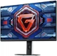 Монітор 24.5" Xiaomi Gaming Monitor G25i 2026 ELA6734EU (6941948710320) - зображення 2