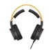 Гарнітура ігрова A4Tech Bloody G565 (Energy Black), колір чорний, USB - зображення 6