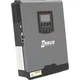 Гибридный солнечный инвертор ORBUS Axpert VP1000-12 12V [168448] - изображение 1