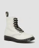 Черевики жіночі Dr. Martens 1460 Pascal HDW р.38 - изображение 1