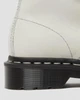 Черевики жіночі Dr. Martens 1460 Pascal HDW р.38 - изображение 2