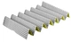 Карримат складаний Neo Tools 185x56x1,8см пінопласт XPE, 0.32кг - изображение 4