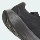 Кросівки чоловічі Adizero Aruku JH7772 р.43 - изображение 2