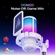 Мікрофон MAONO DGM20S USB ігровий з шумопоглинанням, RGB підсвіткою та стійкою-пантографом - изображение 2