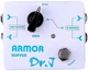 Efekt gitarowy DR. J D57 Armor Buffer (SUP_af3712) - obraz 2