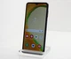 Смартфон Samsung A04s 3/32 (б/в) - зображення 1