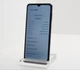 Смартфон Samsung A04s 3/32 (б/в) - зображення 2