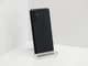 Смартфон Samsung A04s 3/32 (б/в) - зображення 4
