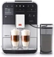 Кофемашина Melitta Caffeo Barista TS Smart F85/0-101 - изображение 3