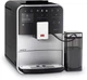 Кофемашина Melitta Caffeo Barista TS Smart F85/0-101 - изображение 10