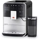 Кофемашина Melitta Caffeo Barista TS Smart F85/0-101 - изображение 11