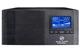 Інвертор Kraft KRF-AVR600VA/500W-12V з правильною синусоїдою під зовнішній акумулятор 500 Вт (42-00094) - зображення 2